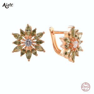 yz sAX  O[  t[ WRjA Vo[ I[u vg O A U fB[X  925 X^[O WR e X^bh ґ ` VF[v  bv