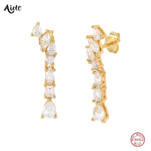 yz sAX WRjA S[h Vo[ hbv O fB[X  ^bZ  WR 925 X^[ O X^bh 18k t@C WG[  EFfBO p[