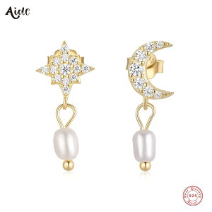 yN[|p3790~z sAX WRjA Vo[ p[ ^ O  fB[X  925 X^[ O P Xp[NO NA  WR X^[ o[Xg [ X^