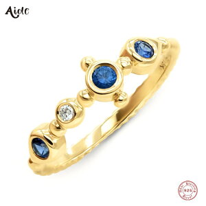 yz w O WRjA  u[ Vo[ Vv fB[X  925 X^[ O C WR  K[ Mtg VbN X^bN\  EFfBO p[