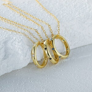 yN[|p4220~z y_g w O lbNX WRjA  u[ S[h Vo[ t[v  fB[X  925 X^[O WR X^[ Mtg  18k v[g