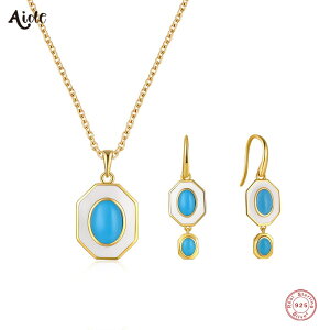 yN[|p4690~z y_g sAX lbNX  zCg  u[ Vo[ O fB[X  925 X^[ O ^[RCY gR Gi 􉽊w _u `[ 