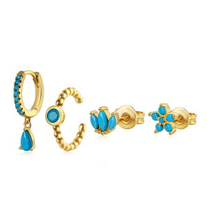 yN[|p3700~z y_g sAX  Aj}  ubN WRjA  u[ S[h Vo[ NE  hbv   J[ Zbg ^[RCY gR  C