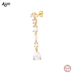 yz sAX WRjA S[h Vo[ hbv O fB[X  1  ^bZ WR 925 X^[ O X^bh Ins 18k t@C WG[  EFfB