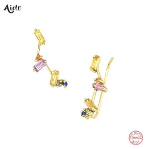 yN[|p3880~z sAX  p[v WRjA NX^  u[ Vo[ XNGA O fB[X  925 X^[ O Jt ` lp WR NC}[ K