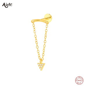 yN[|p3530~z y_g sAX Vo[ `F[ Op` O fB[X 1 925 X^[O gCAO ubg wbNX gKX L 