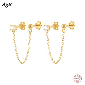 yz sAX  zCg WRjA S[h Vo[ `F[ |[ O fB[X  925 X^[ O WR {[ X^bh _u ^bZ 18k v[g