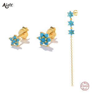 yN[|p4080~z sAX  zCg  t[ WRjA  u[ Vo[ `F[ O O fB[X  3 925 X^[ O ^[RCY gR X^bh 3 