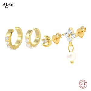 yz sAX  t[ WRjA Vo[ T[N p[ ^ O  fB[X  925 X^[ O WR X^bh Zbg 4  C~e[V pF ZbeB