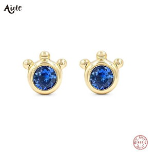 yN[|p3600~z sAX WRjA  u[ Vo[ NE  O fB[X  925 X^[ O fG C WR X^bh ~j ` VF[v pr W