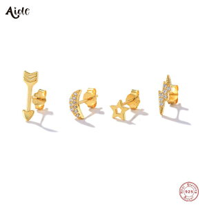 yN[|p4050~z sAX  Aj} C{[ WRjA Vo[ O    fB[X  925 X^[O X^bh Zbg  WR [ X^[  Cg