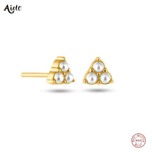 yN[|p4380~z sAX  zCg Vo[ T[N Eh Op` p[ ^ O C fB[X  925 X^[ O ߂ C~e[V X^bh ` VF[v 