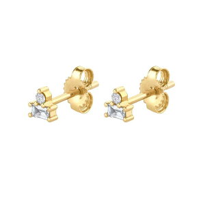 yN[|p3580~z sAX WRjA Vo[ XNGA O fB[X  925 X^[ O Jt ` lp WR X^bh 2 C[ X[ pr 