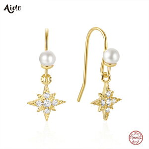 yN[|p3890~z sAX WRjA S[h Vo[ hbv p` p[ ^ O  fB[X  X^[ WR 925 X^[O Ins 18k t@C WG[ 