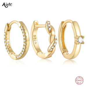 yz sAX _Ch S[h Vo[ t[v O fB[X  NVbN CTiCg {  C[ obN 925 X^[ O 18k v[g t@C WG