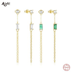 yN[|p3790~z sAX  zCg  ubN  O[ WRjA Vo[ XNGA `F[ O O h fB[X  925 X^[ O ` lp W