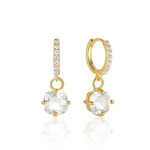 yN[|p4050~z sAX  zCg  O[ WRjA NX^  u[ Vo[ XNGA hbv O h fB[X  925 X^[ O lp WR 