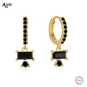 yN[|p4050~z sAX  ubN  p[v WRjA NX^ Vo[ XNGA T[N hbv O fB[X  925 X^[ O CZ WR pF 