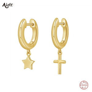 yz sAX S[h Vo[ T[N [X NX \ O h  fB[X  925 X^[O NVbN X[Y X^[ `[ 18k v[g pr _O