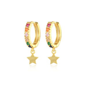 yz y_g sAX  Aj} C{[ WRjA Vo[ hbv qgf O h   fB[X  925 X^[O  WR CZ X^[ [ `[