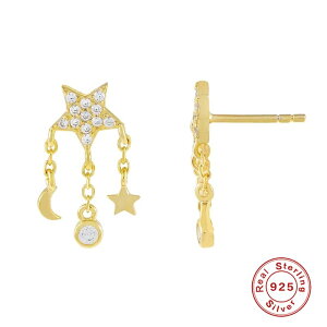 yN[|p3890~z y_g sAX WRjA NX^ Vo[ `F[ hbv O h   fB[X  925 X^[O GKg [ X^[ P W