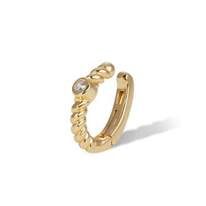 yz sAX  zCg WRjA  u[ S[h fB[X  J[ WR  Gr  ACY  C[ JtX cCXg Nbv bN pN WG[ 