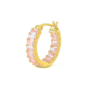 yN[|p4560~z sAX WRjA Vo[ XNGA T[N t[v O fB[X  925 X^[ O _u TCh lp WR pF ґ  nM[  