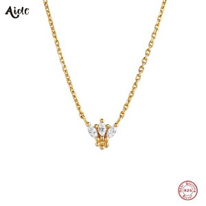 yN[|p4160~z lbNX WRjA S[h Vo[ `F[ Vv NE  O fB[X  ` VF[v WR 925 X^[ O  {[ 18k K[