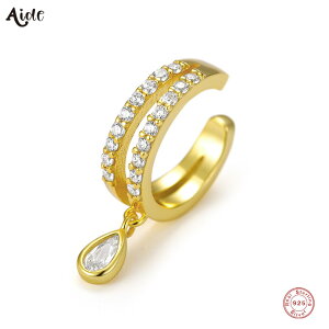 yz sAX WRjA NX^ Vo[ T[N hbv O 1 925 X^[ O fG WR pF ZbeBO _u  C[ JtX  `[ Nbv