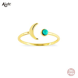 yN[|p3700~z w O  O[ S[h Vo[ Eh  fB[X  925 X^[ O ^[RCY gR [ \ 18k v[g BOHO I[vjO 