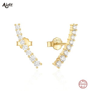 yz sAX WRjA S[h Vo[ Eh O fB[X  VO WR 925 X^[ O X^bh 18k ~j}Y t@C WG[ p[eB Mt