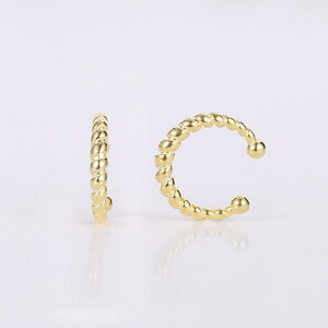 yN[|p3790~z sAX Vo[ O Ju 925 X^[ O CM[ 􉽊w cCXg   C[ Jt Nbv pN WG[ Mtg gh