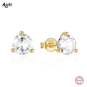 yz sAX WRjA S[h Vo[ O fB[X  3̒ WR 925 X^[ O X^bh Ins ~j}Xg 18k t@C WG[ p[eB Mtg