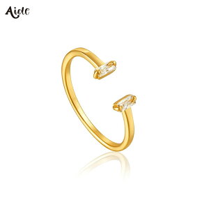 �y���������z �w�� �����O �W���R�j�A �S�[���h �X�N�G�A ���f�B�[�X ���� �\���b�h �W���G���[ 9K/10K/14K/18k/24K �����` �l�p �W���R�� �����\ �M�t�g �~�j�}���X�g �w �t�B���K�[