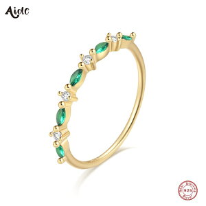 yz sAX w O  O[ WRjA S[h Vo[ [X fB[X  WR 925 X^[ O 18k ~j}Y X[Y t@C WG[  E