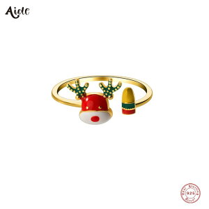 yN[|p3900~z w O  O[  bh Vo[ fB[X  925 X^[ O 킢 NX}X GN \ fR Gi I[vjO LbY Mtg