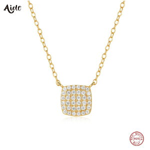 yz y_g lbNX WRjA S[h Vo[ XNGA `F[ O fB[X  lp WR  925 X^[ O 18k t@C WG[  EF