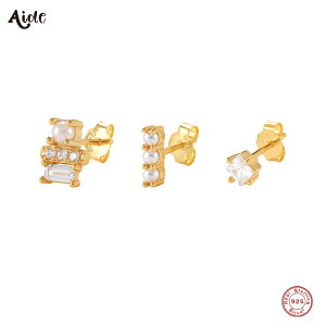 yz sAX WRjA S[h Vo[ O fB[X  3 WR 925 X^[ O X^bh Ins 18k t@C WG[  EFfBO  p[eB Mt