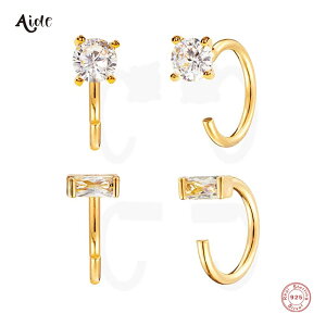 yz sAX WRjA S[h Vo[ Vv t[v O C fB[X  2 yA WR 925 X^[ O 18k ` VF[v t@C WG[  EFfBO