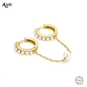 yN[|p4490~z sAX Vo[ T[N p[ ^ t[v O fB[X  925 X^[ O _u C~e[V pF ZbeBO  ґ p[eB WG