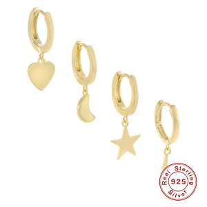 yN[|p4570~z y_g sAX Vo[ n[g t[v O   fB[X  925 X^[O 킢 X[ [ X^[  CgjO K[ Mtg