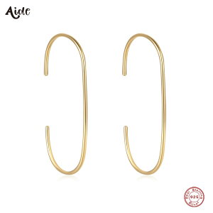 yz sAX S[h Vo[ [X t[v O fB[X  U ` VF[v 925 X^[ O 18k ~j}Xg X[Y t@C WG[  EFfBO p[