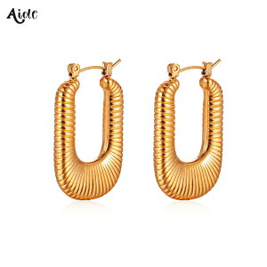 yz sAX XeX S[h XNGA hbv sbN p[\iCY 316L X`[ Xe[gg 18k v[g 􉽊w   rbO lp WG[