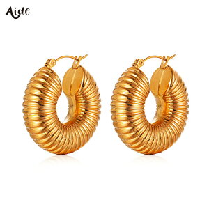 yN[|p3900~z sAX XeX S[h Eh ^  t[v gh  X`[ rW[ WG[ V 18k v[g h 