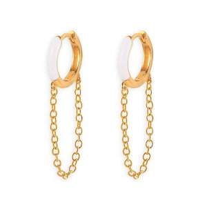 �y���������z �s�A�X �� �z���C�g �� �u���[ �V���o�[ �T�[�N�� �`�F�[�� �t�[�v �����O ���f�B�[�X ���� 925 �X�^�[ �������O �X���[�� �^�b�Z�� �t�@�b�V���� �G�i���� �n�[�t ���[�v � 