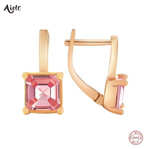 yN[|p4110~z sAX WRjA NX^ S[h Vo[ XNGA VA sN O fB[X  925 X^[ O lp nM[ [Y Vp i` 