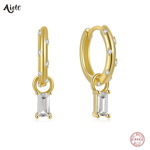 yN[|p4140~z sAX  zCg WRjA NX^  u[ Vo[ XNGA O h fB[X  925 X^[ O ` lp WR `[ _O