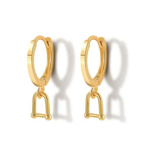 yz sAX Vo[ T[N t[v O  U fB[X  925 X^[ O ` VF[v N[Y 싞 phbN `[ 9mm nM[  EFfBO p[eB 