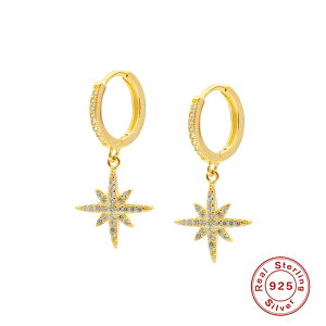 yN[|p4630~z y_g sAX Vo[ Xg[ p` t[v O  fB[X  A 100% 925 X^[O IN^S X^[ a o[XXg[ t@C W