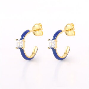 yz sAX WRjA Vo[ XNGA T[N t[v O C fB[X  925 X^[ O J[ Gi lp WR I[vjO ґ ` VF[v WG